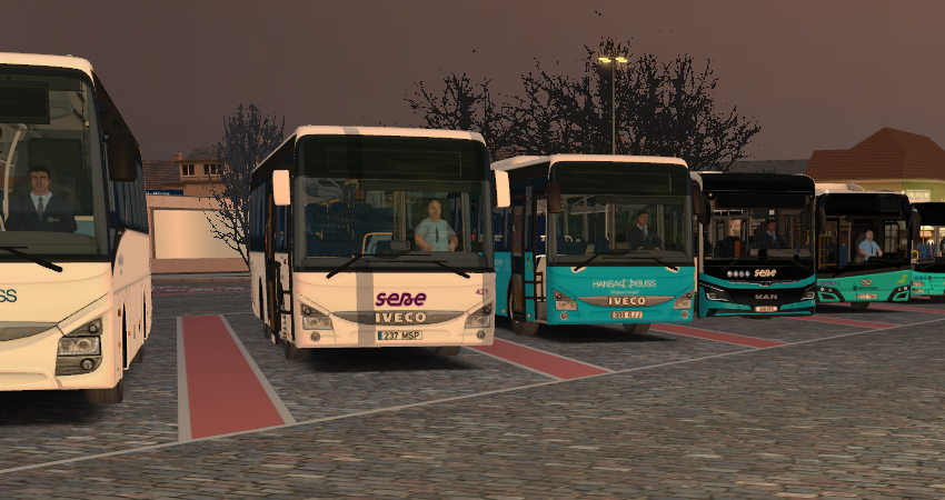 Allalaadimiste leht avatud